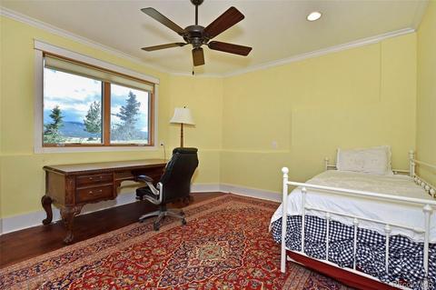 125 Matthew Rd, Divide, CO 80814 photo 23