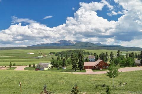 125 Matthew Rd, Divide, CO 80814 photo 34