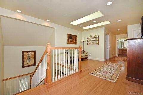 125 Matthew Rd, Divide, CO 80814 photo 19