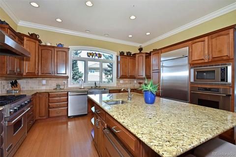 125 Matthew Rd, Divide, CO 80814 photo 10