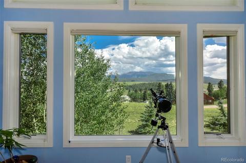 125 Matthew Rd, Divide, CO 80814 photo 3