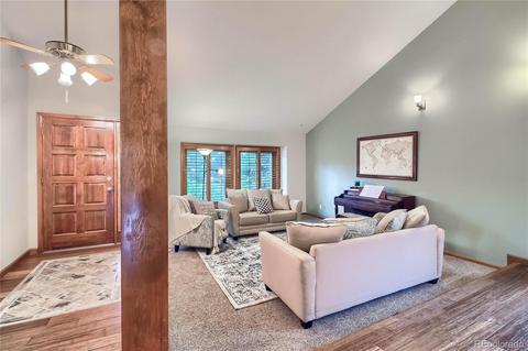 16701 E Berry Ln, Centennial, CO 80015 photo 3