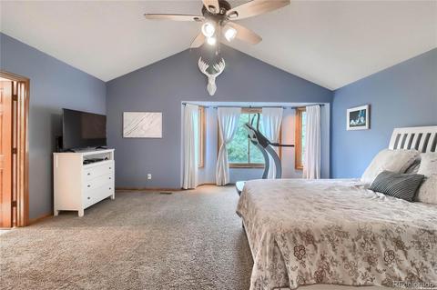 16701 E Berry Ln, Centennial, CO 80015 photo 23