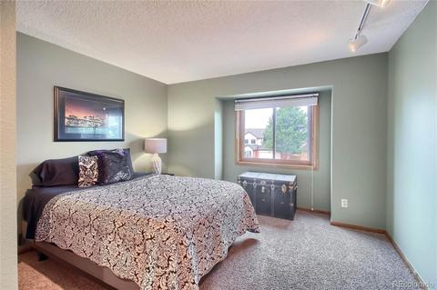 16701 E Berry Ln, Centennial, CO 80015 photo 27