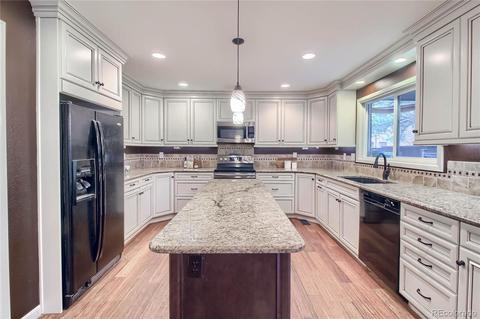 16701 E Berry Ln, Centennial, CO 80015 photo 11