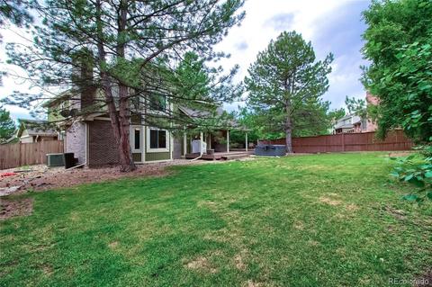 16701 E Berry Ln, Centennial, CO 80015 photo 39