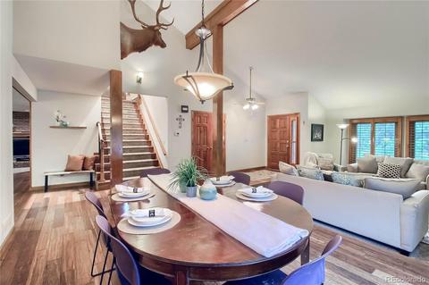 16701 E Berry Ln, Centennial, CO 80015 photo 7