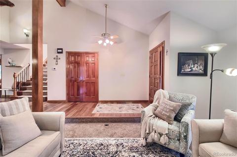 16701 E Berry Ln, Centennial, CO 80015 photo 5