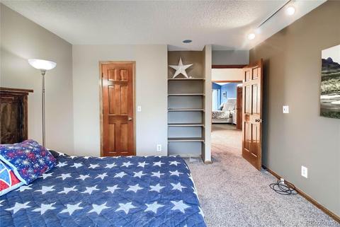 16701 E Berry Ln, Centennial, CO 80015 photo 31