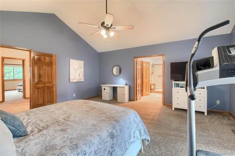 16701 E Berry Ln, Centennial, CO 80015 photo 24