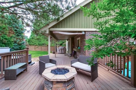 16701 E Berry Ln, Centennial, CO 80015 photo 38