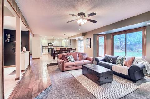 16701 E Berry Ln, Centennial, CO 80015 photo 18