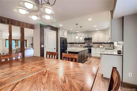 16701 E Berry Ln, Centennial, CO 80015 photo 14