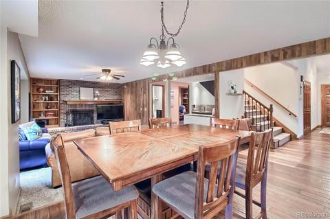 16701 E Berry Ln, Centennial, CO 80015 photo 16