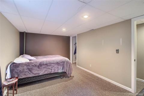 16701 E Berry Ln, Centennial, CO 80015 photo 36