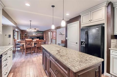 16701 E Berry Ln, Centennial, CO 80015 photo 10