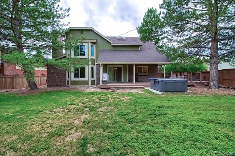 16701 E Berry Ln, Centennial, CO 80015 photo 40