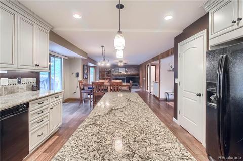 16701 E Berry Ln, Centennial, CO 80015 photo 12
