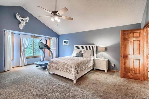 16701 E Berry Ln, Centennial, CO 80015 photo 22