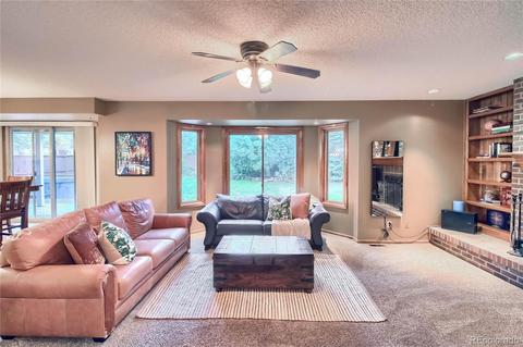 16701 E Berry Ln, Centennial, CO 80015 photo 17