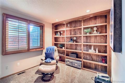 16701 E Berry Ln, Centennial, CO 80015 photo 21