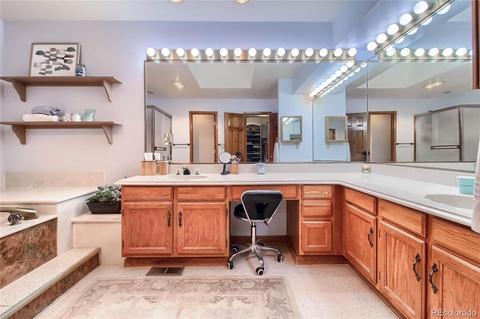 16701 E Berry Ln, Centennial, CO 80015 photo 25