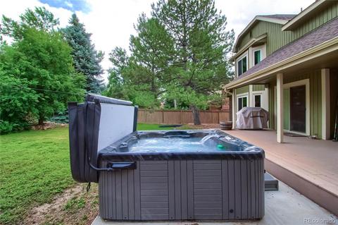 16701 E Berry Ln, Centennial, CO 80015 photo 37