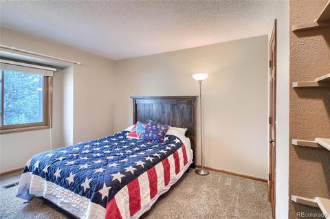 16701 E Berry Ln, Centennial, CO 80015 photo 30