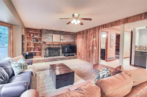 16701 E Berry Ln, Centennial, CO 80015 photo 19