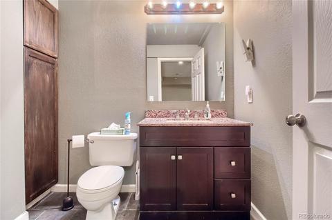 16701 E Berry Ln, Centennial, CO 80015 photo 29