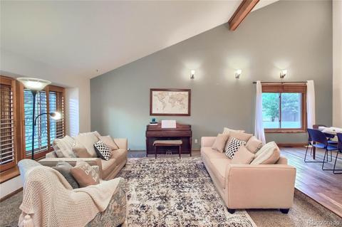 16701 E Berry Ln, Centennial, CO 80015 photo 4