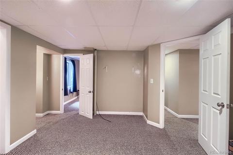 16701 E Berry Ln, Centennial, CO 80015 photo 35
