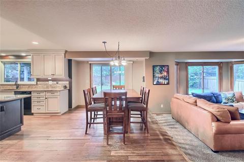 16701 E Berry Ln, Centennial, CO 80015 photo 15