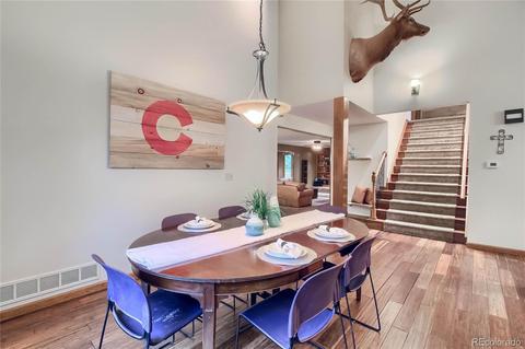16701 E Berry Ln, Centennial, CO 80015 photo 8