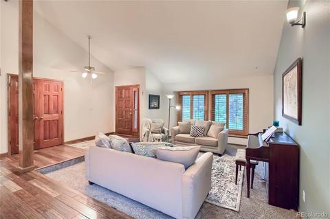 16701 E Berry Ln, Centennial, CO 80015 photo 6