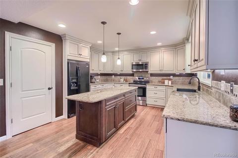 16701 E Berry Ln, Centennial, CO 80015 photo 13