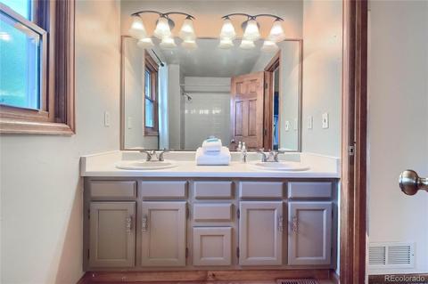 16701 E Berry Ln, Centennial, CO 80015 photo 28