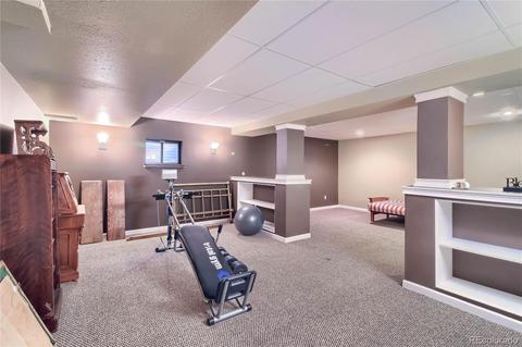 16701 E Berry Ln, Centennial, CO 80015 photo 32
