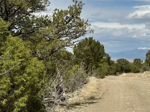 338 Cedar Ridge Rd, Mosca, CO 81146 photo 10