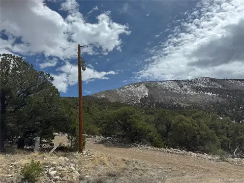 338 Cedar Ridge Rd, Mosca, CO 81146 photo 6