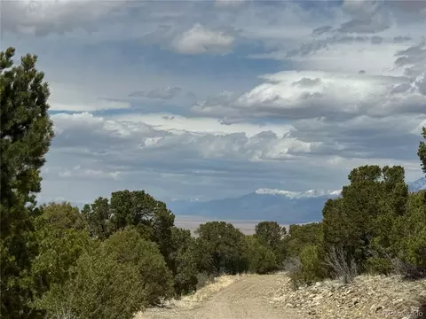338 Cedar Ridge Rd, Mosca, CO 81146 photo 12