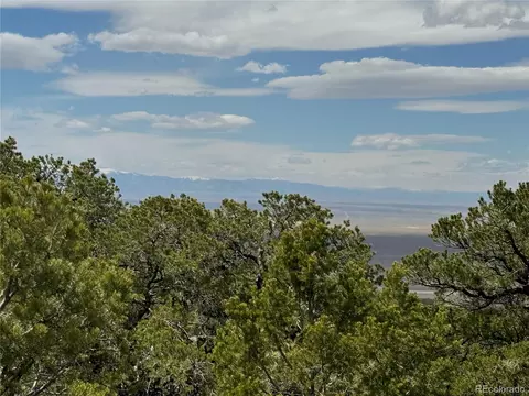 338 Cedar Ridge Rd, Mosca, CO 81146