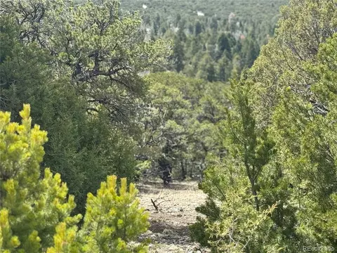 338 Cedar Ridge Rd, Mosca, CO 81146 photo 13