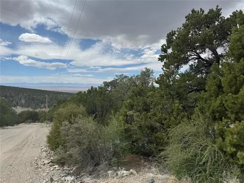338 Cedar Ridge Rd, Mosca, CO 81146 photo 5