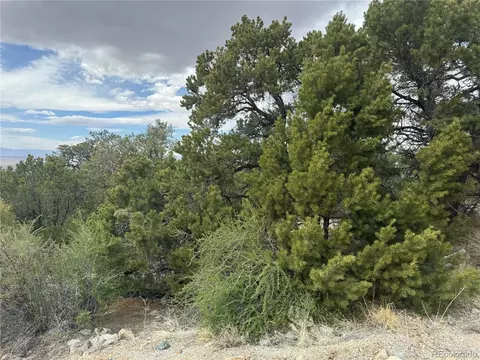 338 Cedar Ridge Rd, Mosca, CO 81146 photo 4