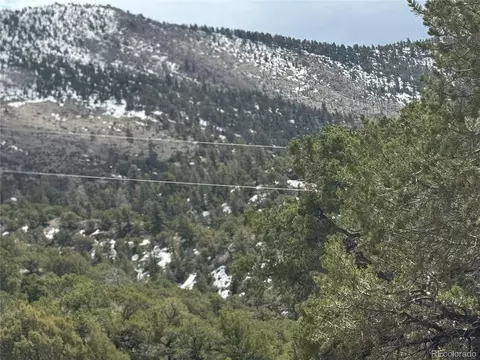 338 Cedar Ridge Rd, Mosca, CO 81146 photo 2