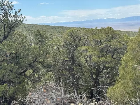 338 Cedar Ridge Rd, Mosca, CO 81146 photo 8