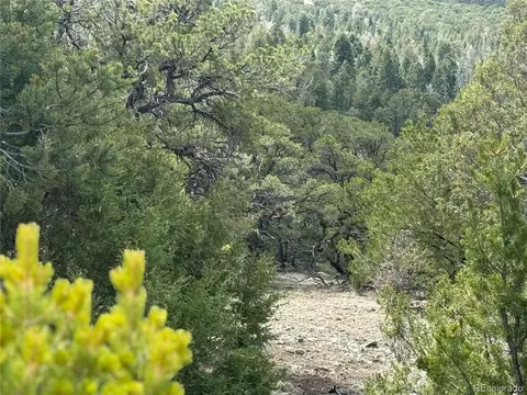 338 Cedar Ridge Rd, Mosca, CO 81146 photo 3