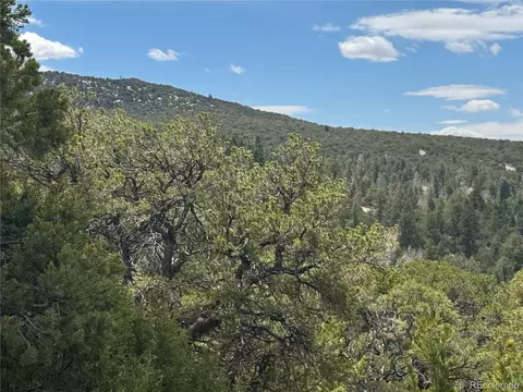 338 Cedar Ridge Rd, Mosca, CO 81146 photo 7