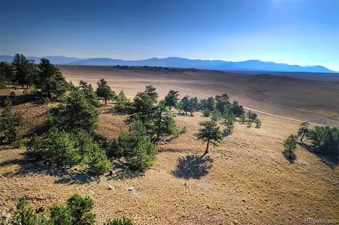 9128 Elkhorn Rd # B, Hartsel, CO 80449